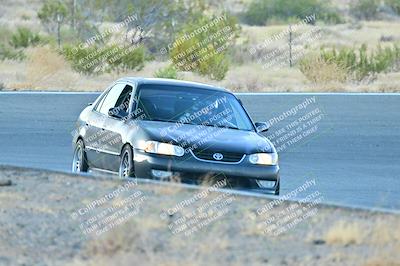 media/Jul-26-2024-Touge2Track (Fri) [[bbe30c5653]]/Green (Beginner)/Session 2-Bowl Exit/